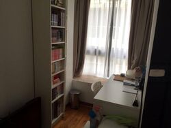 Robertson Edge (D9), Apartment #568870091
